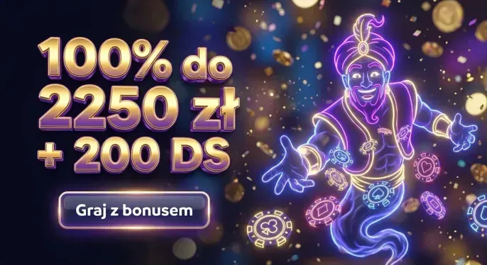 Bison Casino
