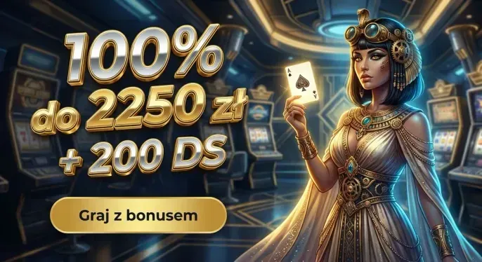 Bison Casino