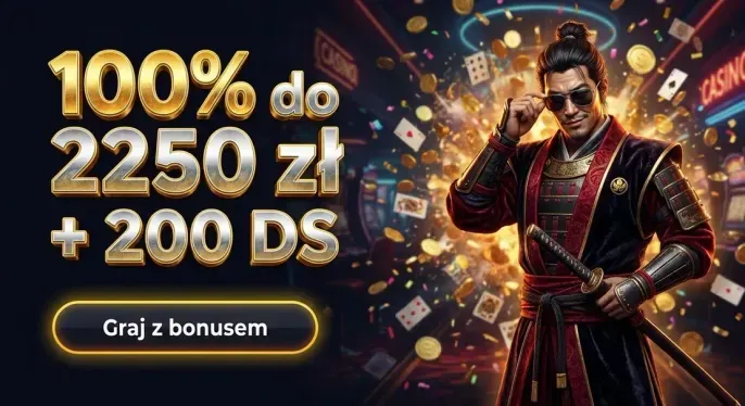 Bison Casino