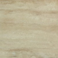 Travertine Classico Romano 